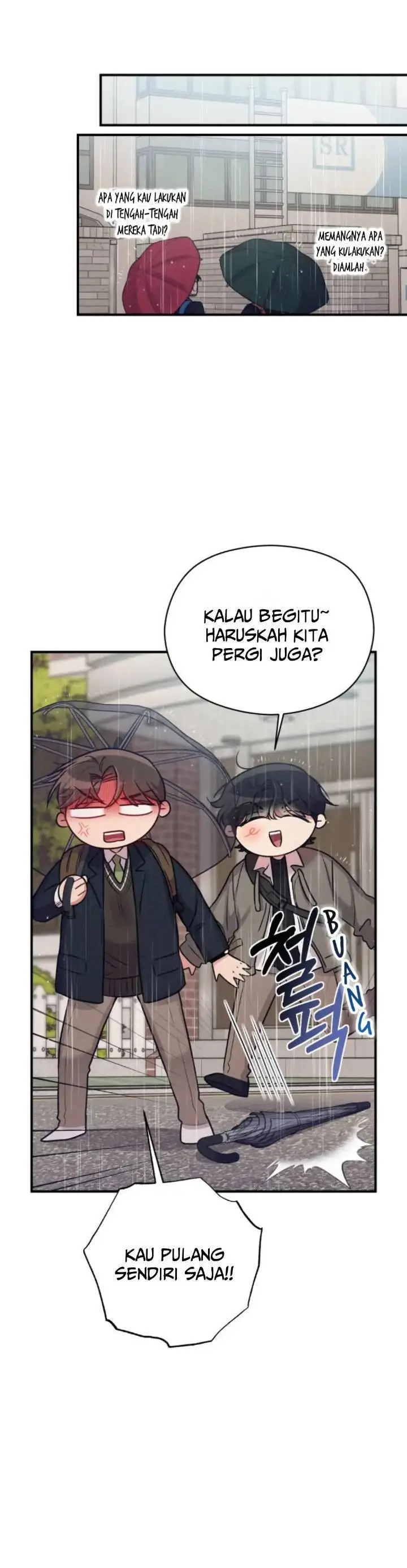 image-komik-rewriting-the-villainess-chapter-12-15/47