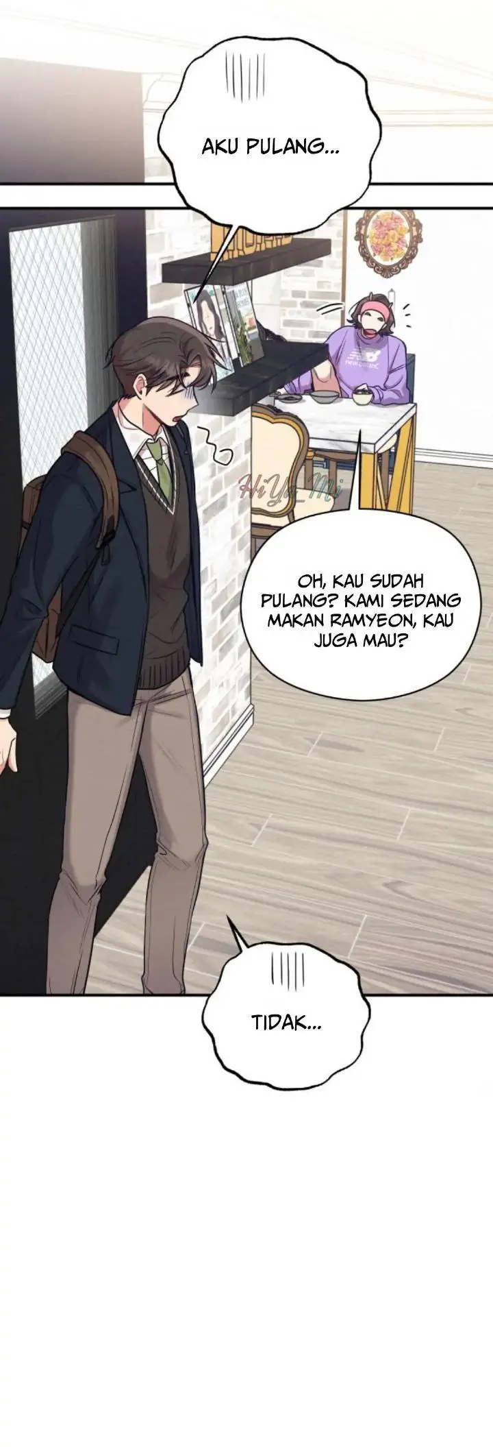 image-komik-rewriting-the-villainess-chapter-12-17/47