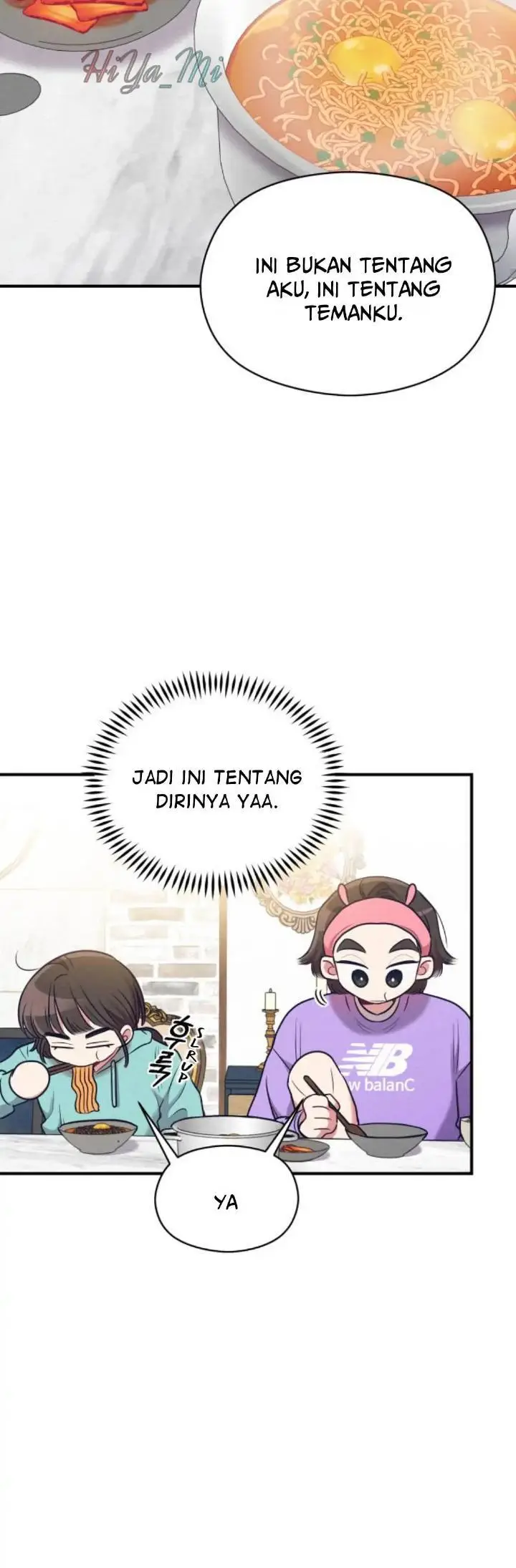 image-komik-rewriting-the-villainess-chapter-12-19/47