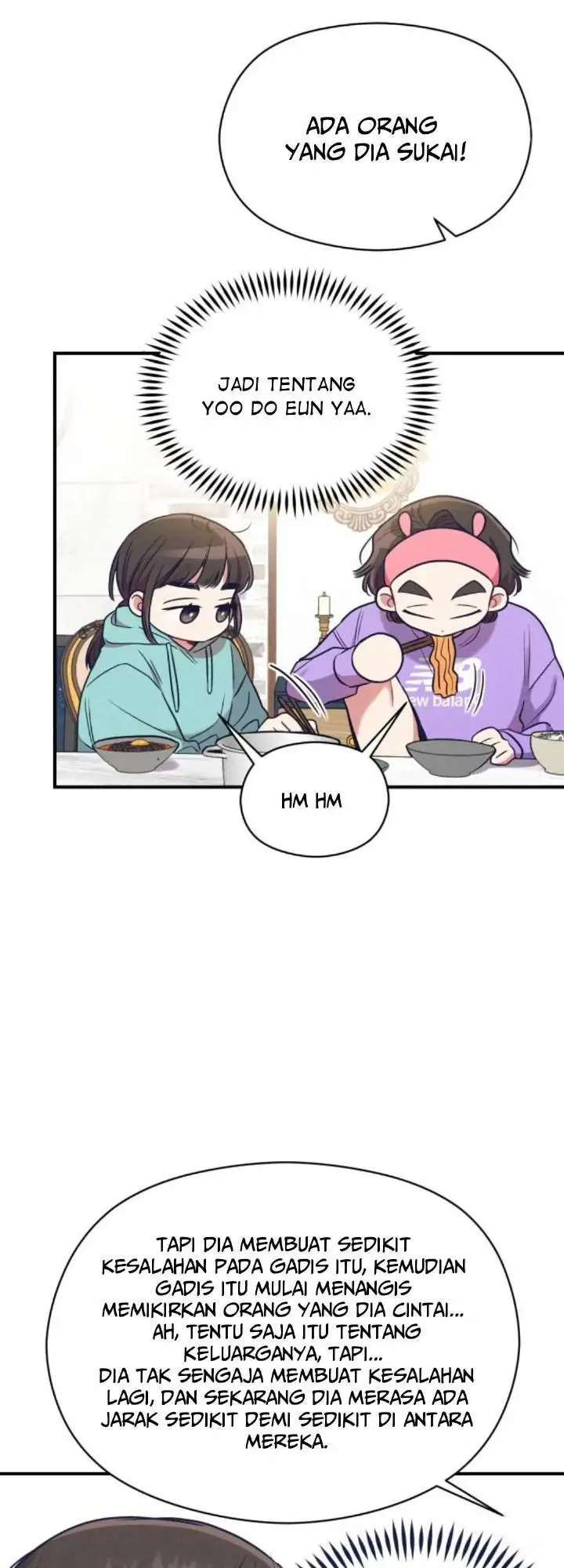 image-komik-rewriting-the-villainess-chapter-12-20/47