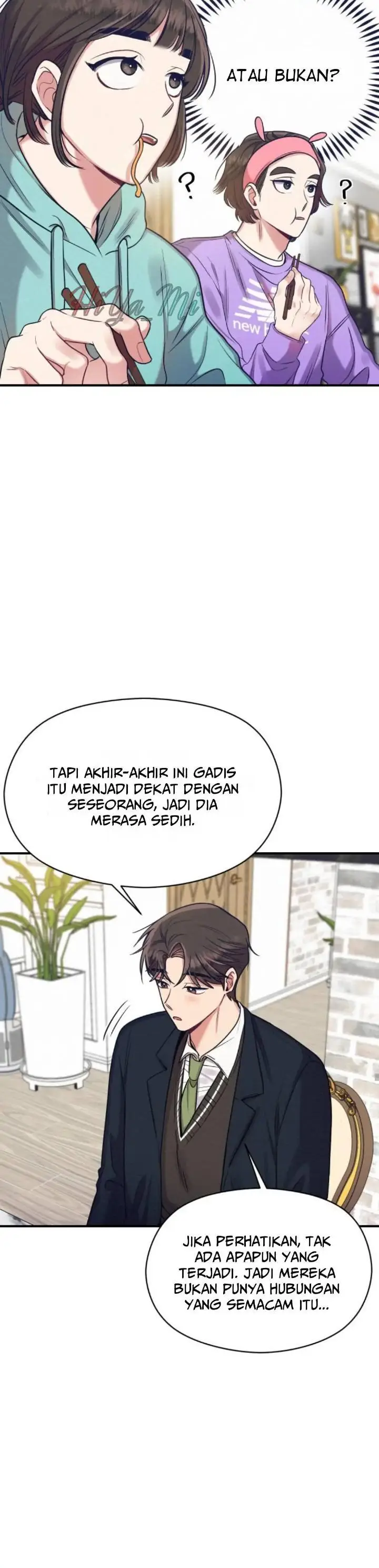 image-komik-rewriting-the-villainess-chapter-12-21/47