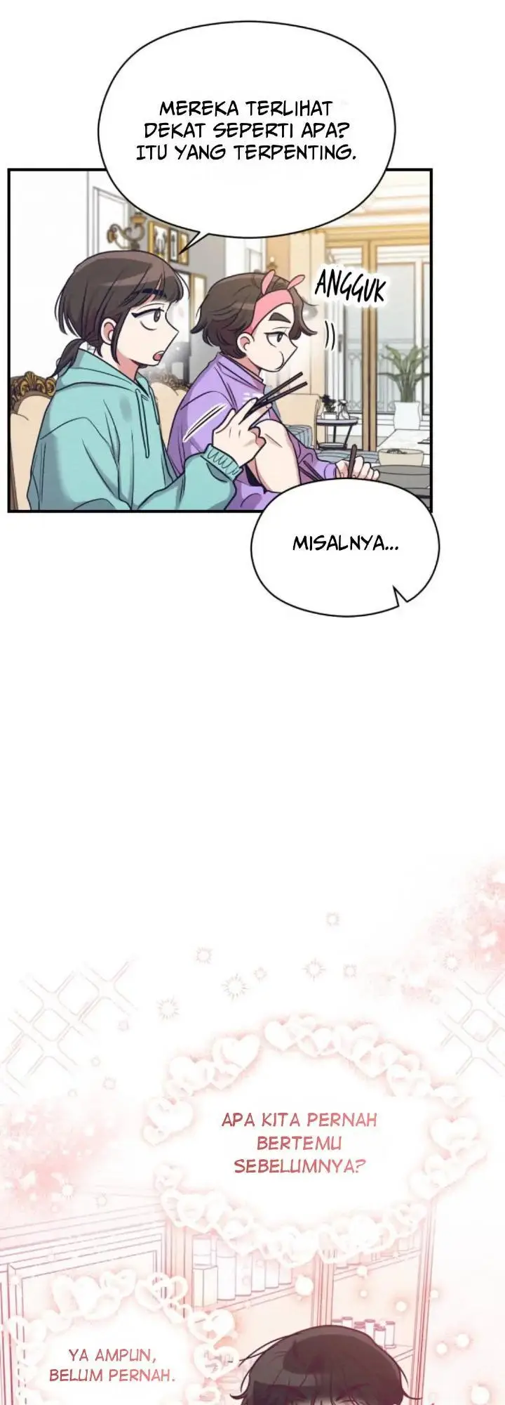 image-komik-rewriting-the-villainess-chapter-12-22/47