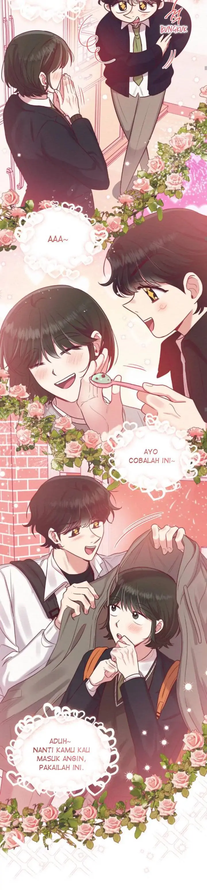 image-komik-rewriting-the-villainess-chapter-12-23/47