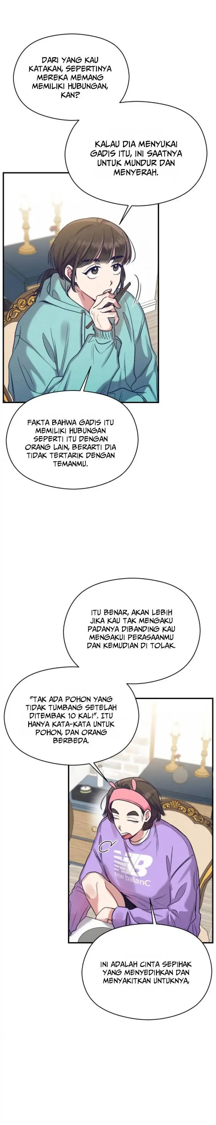 image-komik-rewriting-the-villainess-chapter-12-25/47