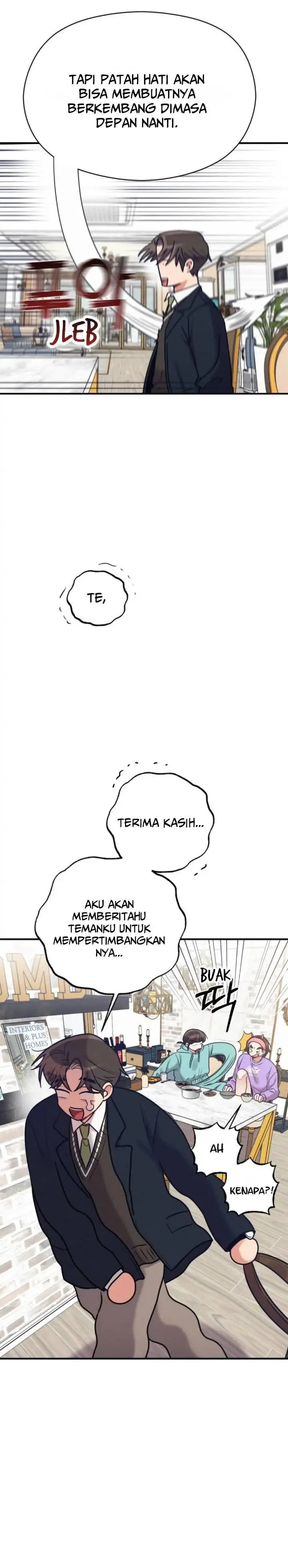 image-komik-rewriting-the-villainess-chapter-12-26/47