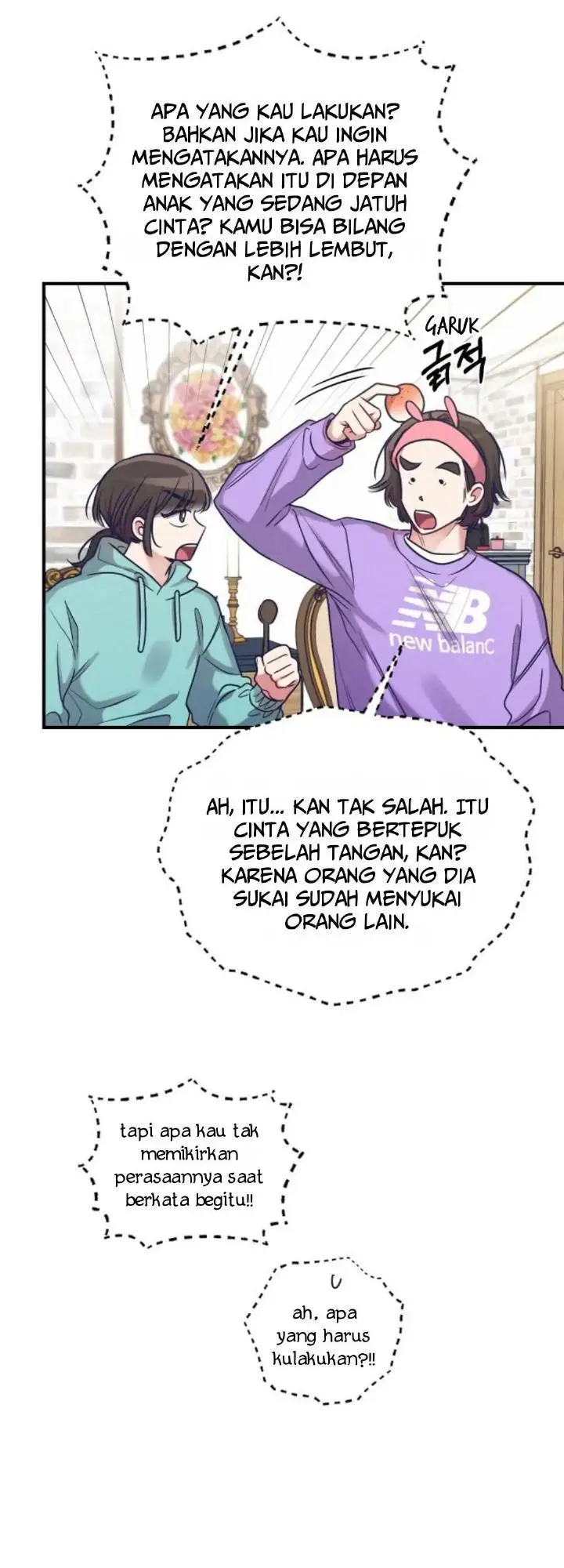 image-komik-rewriting-the-villainess-chapter-12-27/47