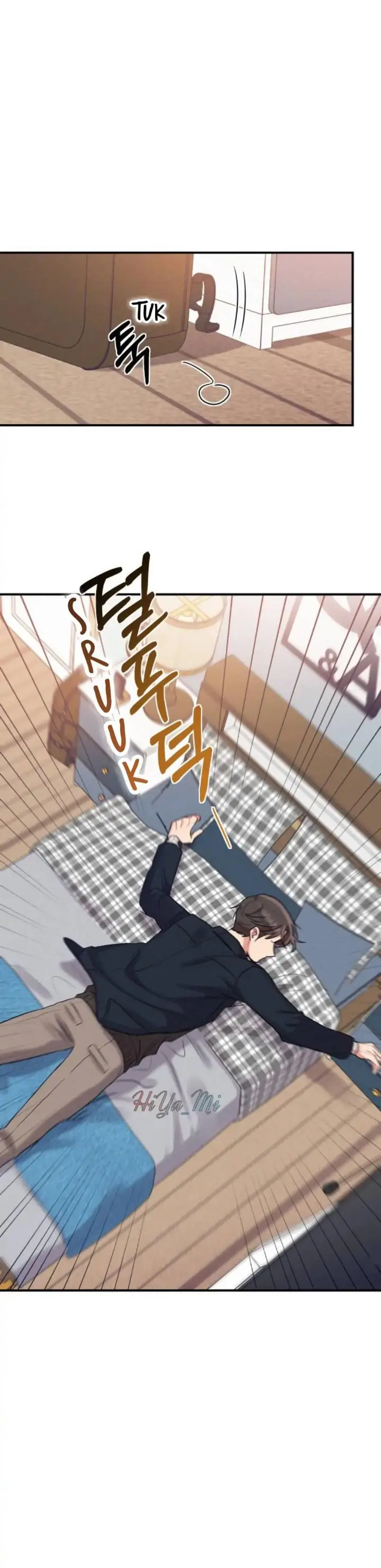 image-komik-rewriting-the-villainess-chapter-12-28/47