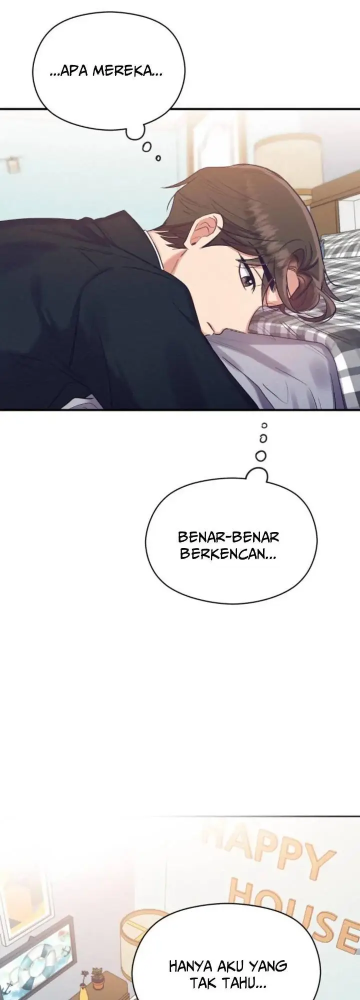 image-komik-rewriting-the-villainess-chapter-12-29/47