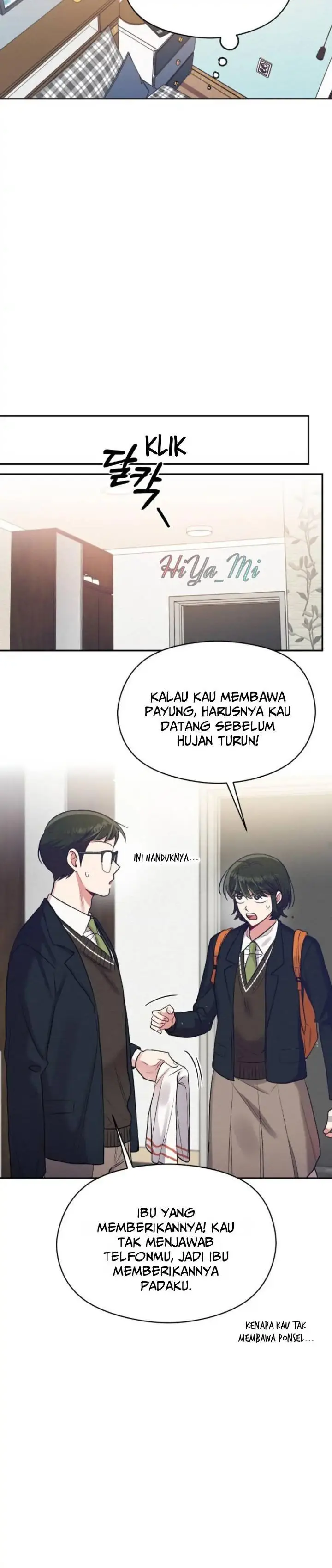 image-komik-rewriting-the-villainess-chapter-12-30/47