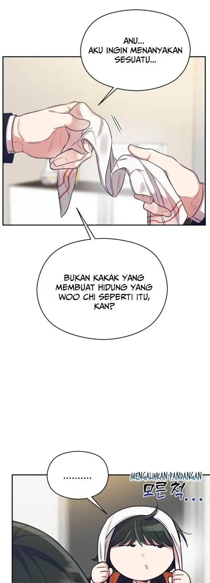 image-komik-rewriting-the-villainess-chapter-12-31/47