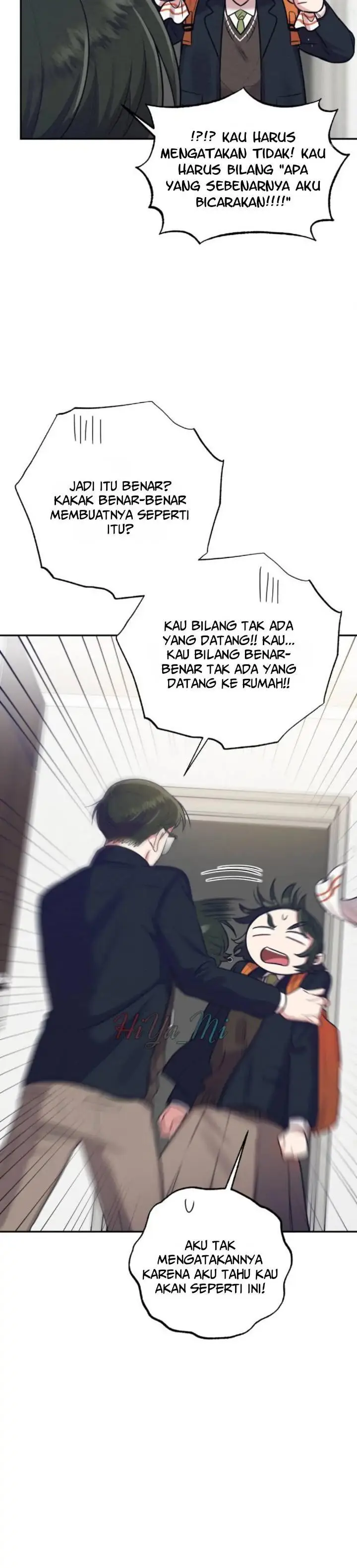 image-komik-rewriting-the-villainess-chapter-12-32/47