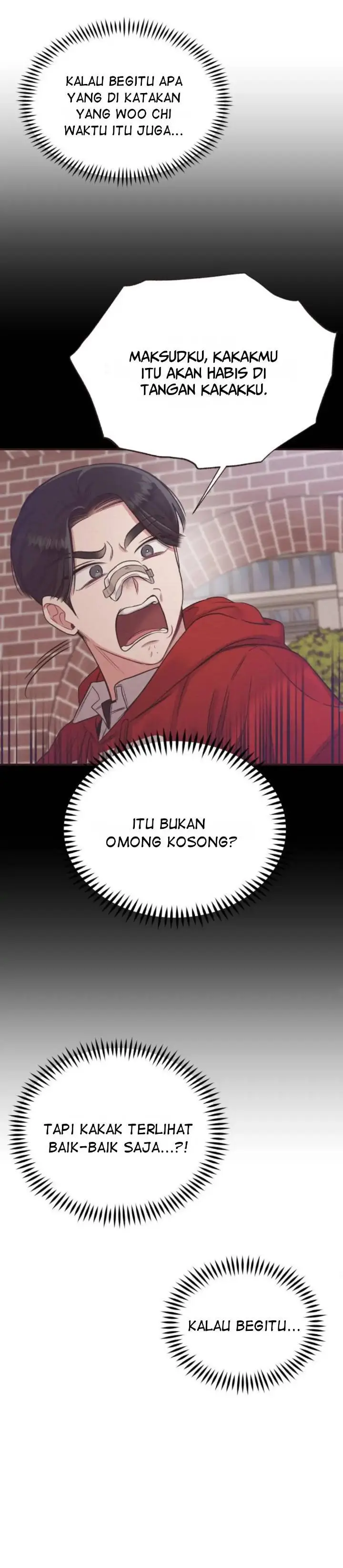 image-komik-rewriting-the-villainess-chapter-12-33/47