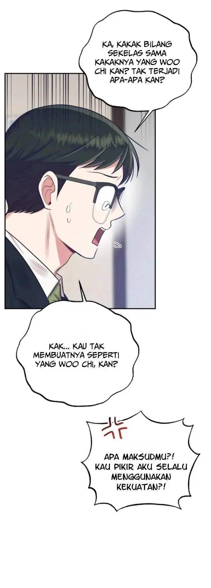 image-komik-rewriting-the-villainess-chapter-12-34/47