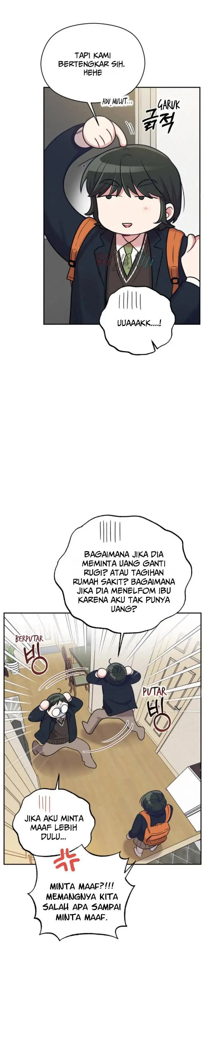 image-komik-rewriting-the-villainess-chapter-12-35/47
