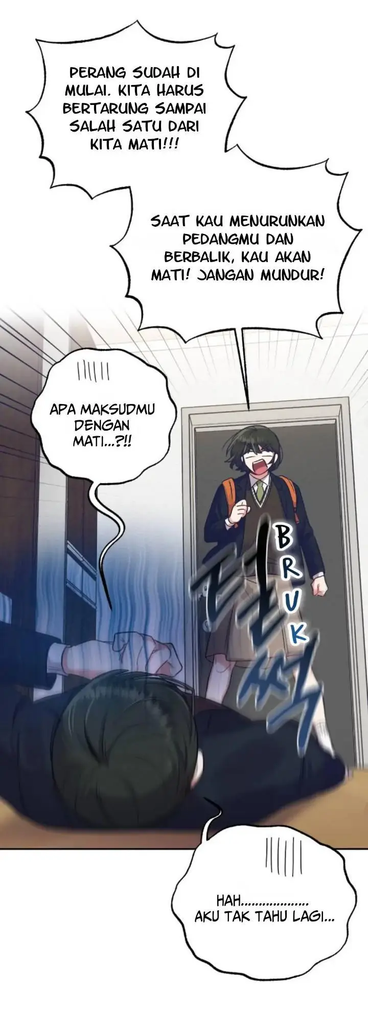 image-komik-rewriting-the-villainess-chapter-12-36/47
