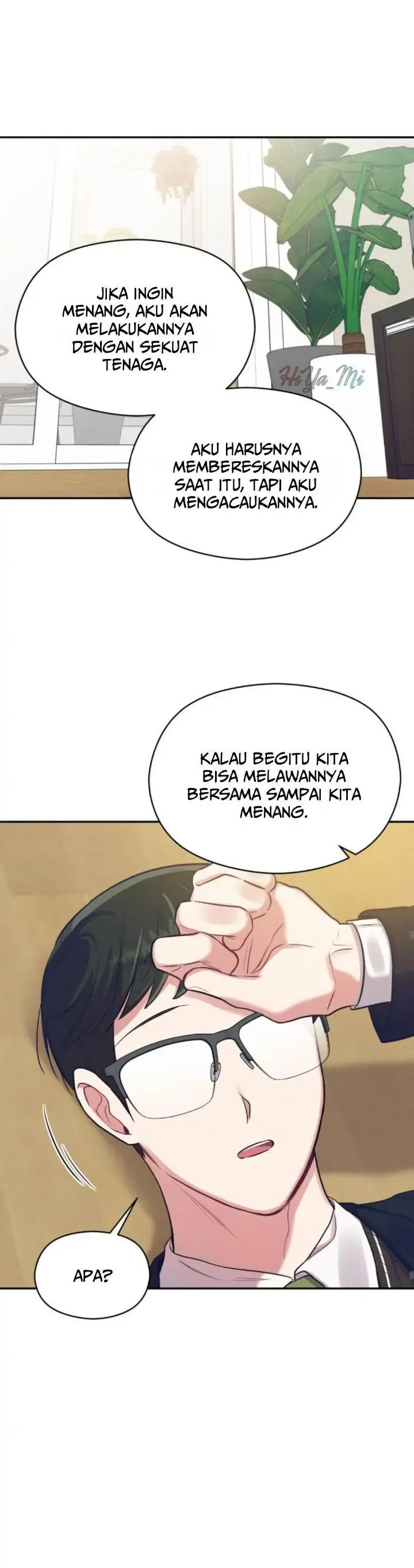 image-komik-rewriting-the-villainess-chapter-12-37/47