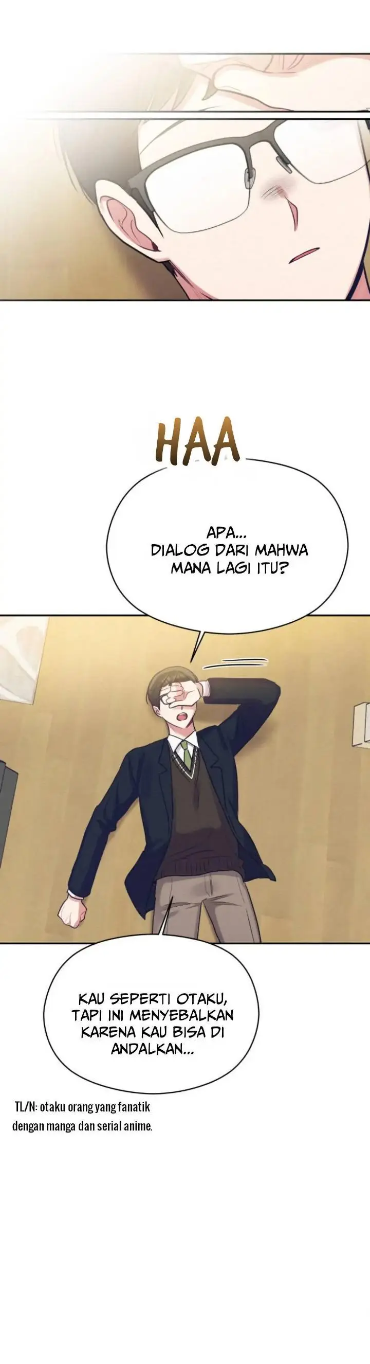 image-komik-rewriting-the-villainess-chapter-12-39/47
