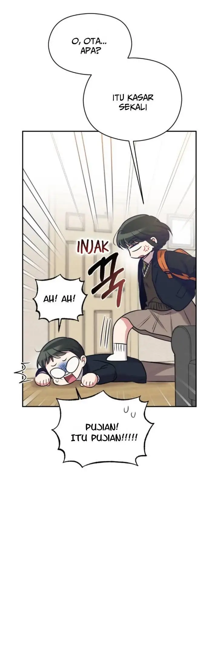 image-komik-rewriting-the-villainess-chapter-12-40/47