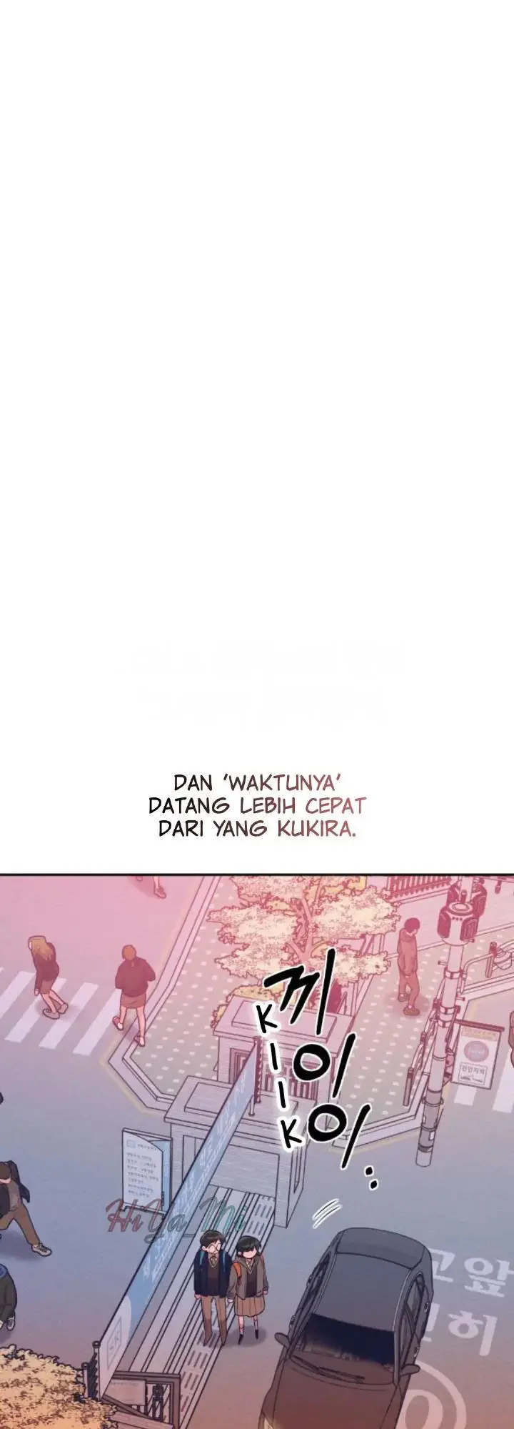 image-komik-rewriting-the-villainess-chapter-12-41/47