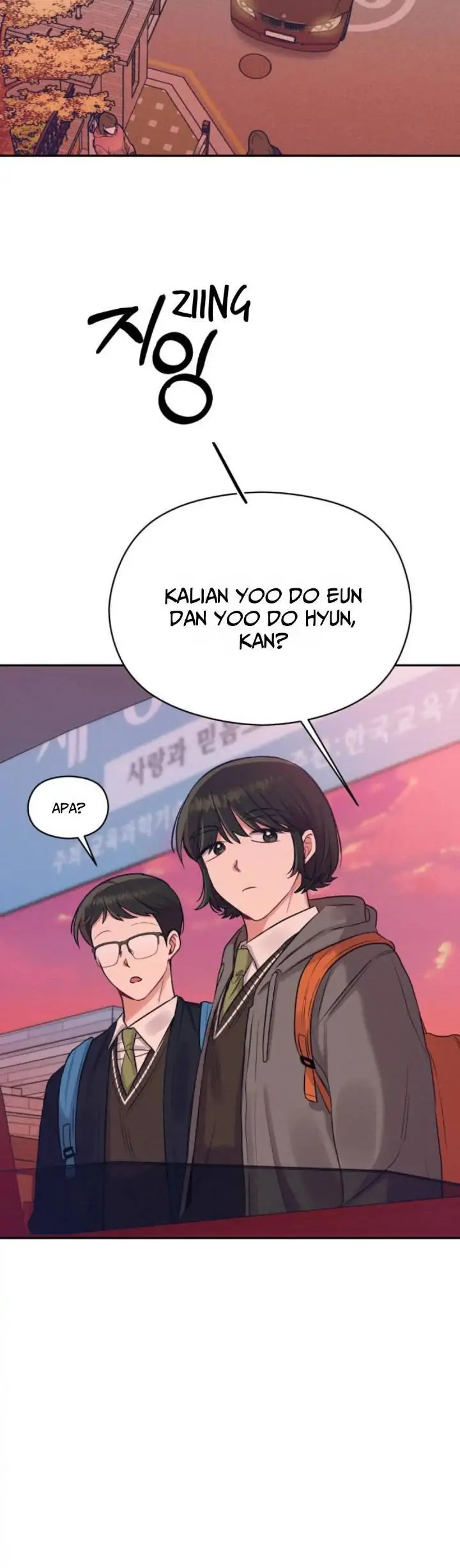 image-komik-rewriting-the-villainess-chapter-12-42/47
