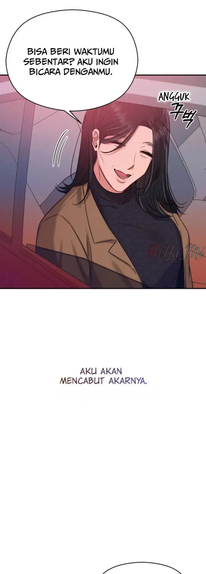 image-komik-rewriting-the-villainess-chapter-12-43/47