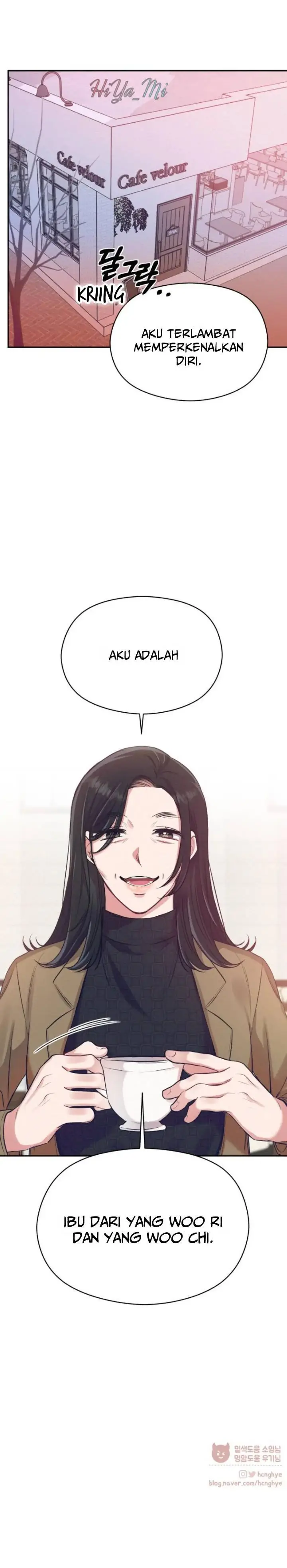 image-komik-rewriting-the-villainess-chapter-12-45/47