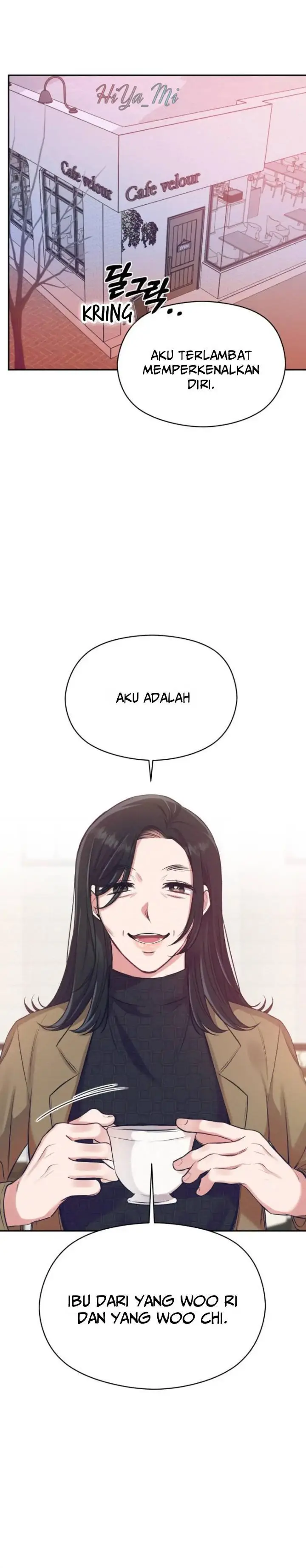image-komik-rewriting-the-villainess-chapter-13-2/49