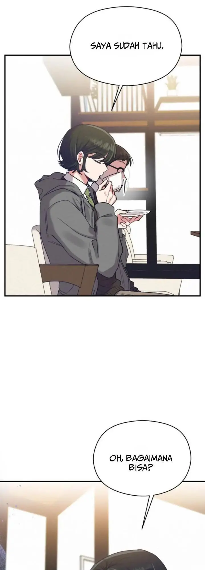 image-komik-rewriting-the-villainess-chapter-13-3/49
