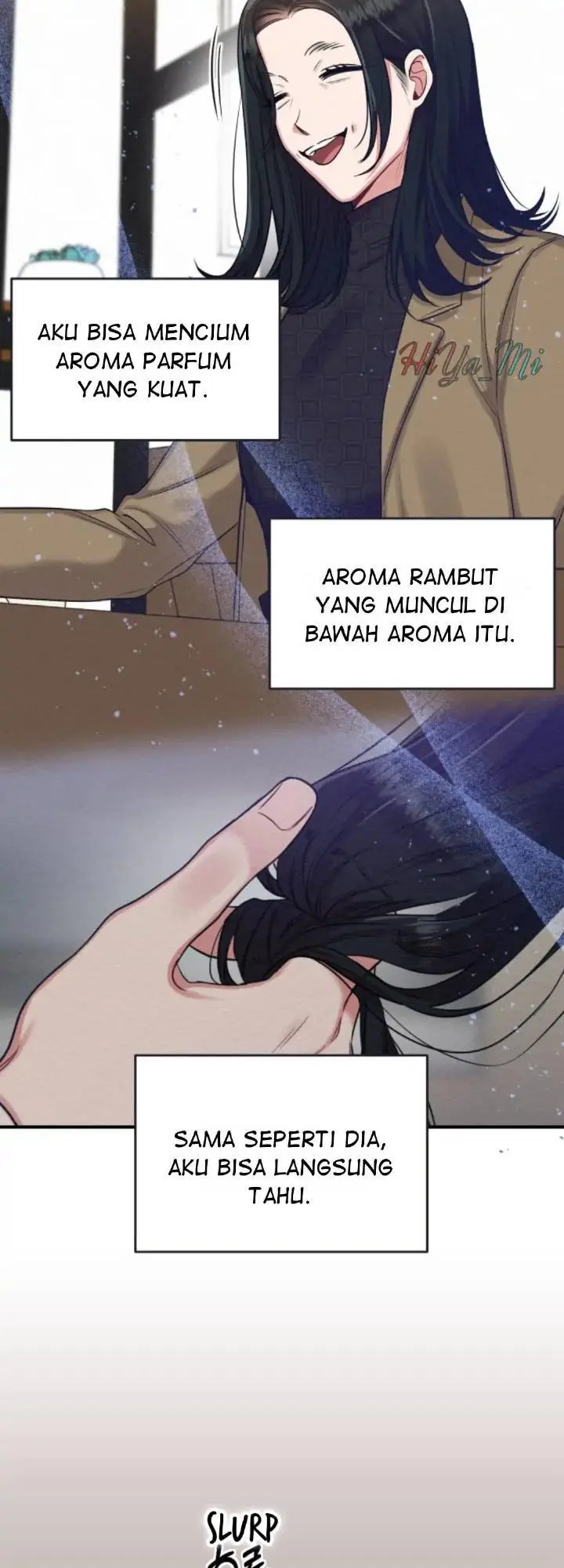 image-komik-rewriting-the-villainess-chapter-13-4/49
