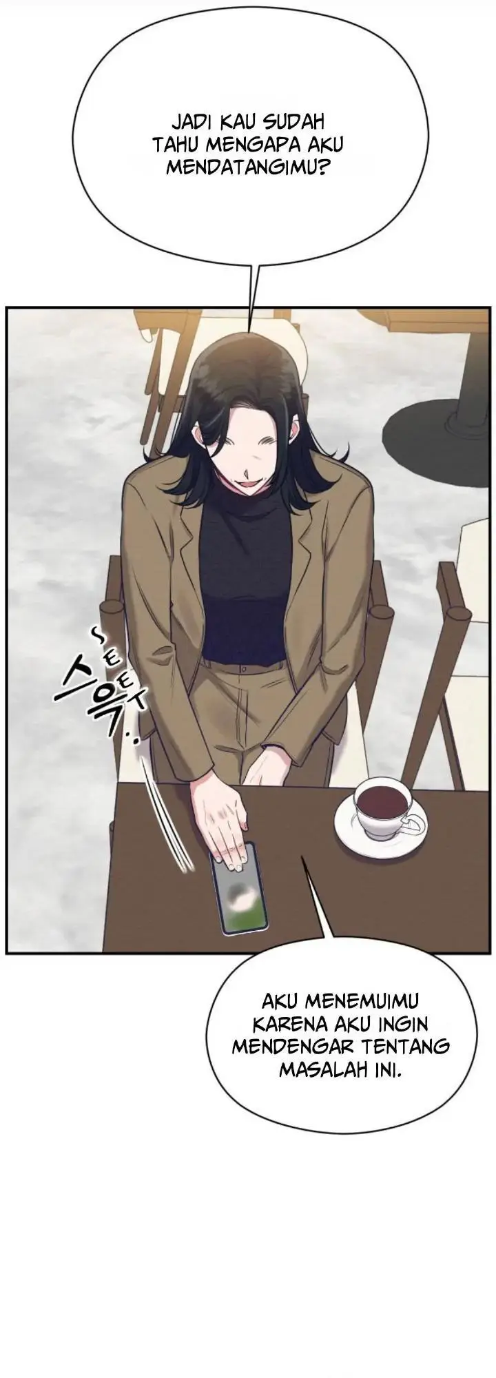 image-komik-rewriting-the-villainess-chapter-13-6/49