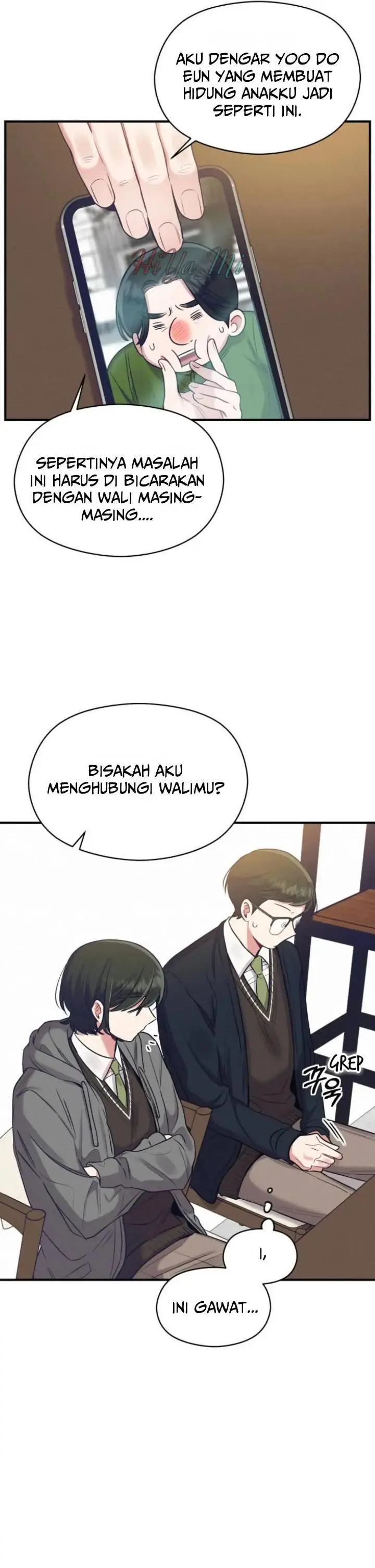image-komik-rewriting-the-villainess-chapter-13-7/49