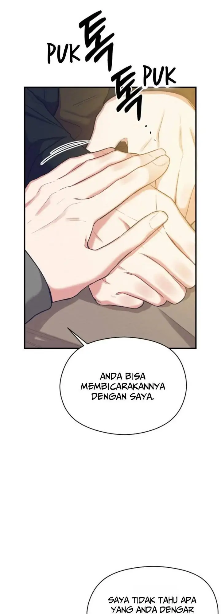 image-komik-rewriting-the-villainess-chapter-13-8/49