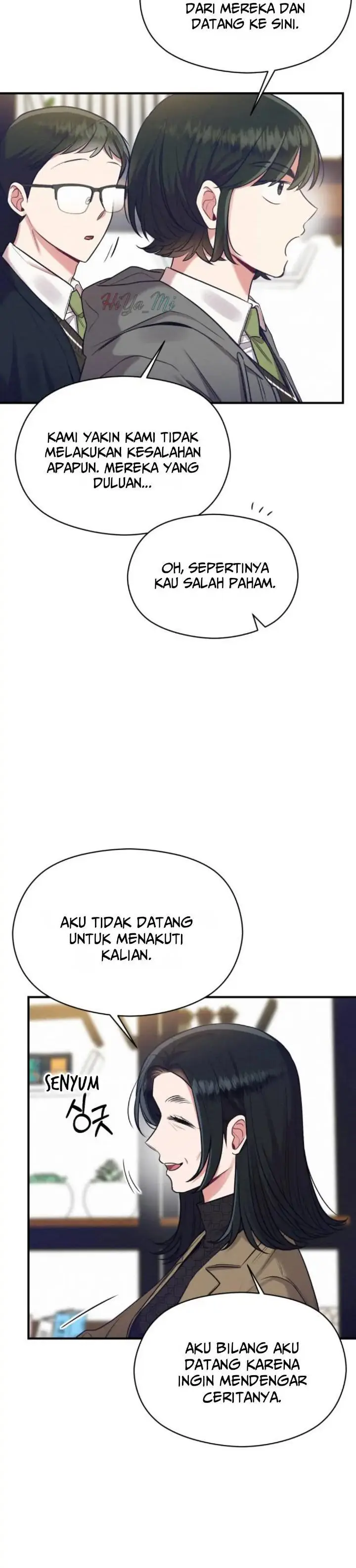 image-komik-rewriting-the-villainess-chapter-13-9/49