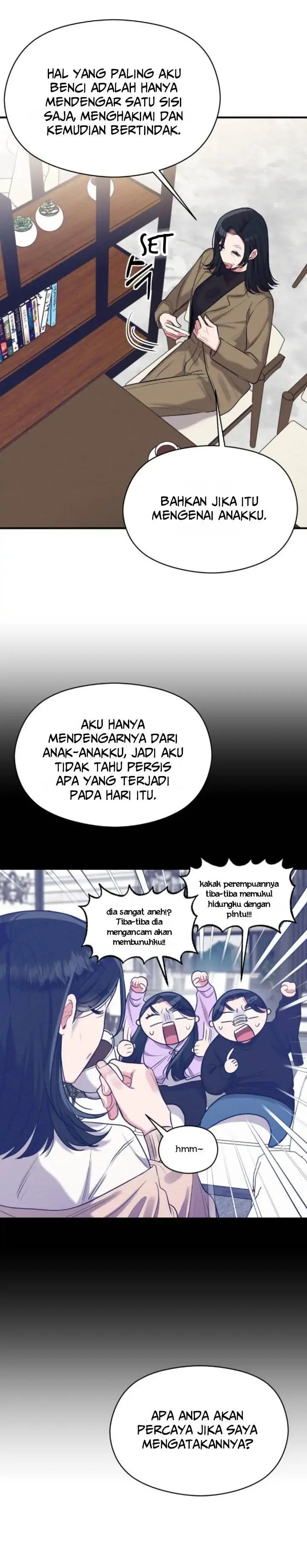 image-komik-rewriting-the-villainess-chapter-13-10/49