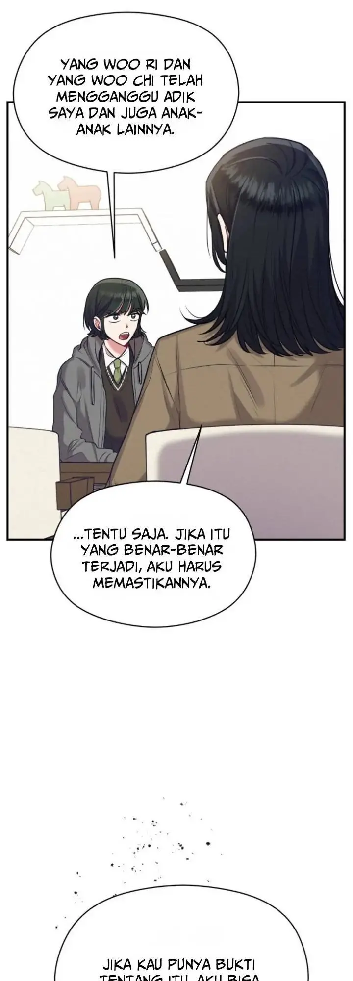 image-komik-rewriting-the-villainess-chapter-13-11/49
