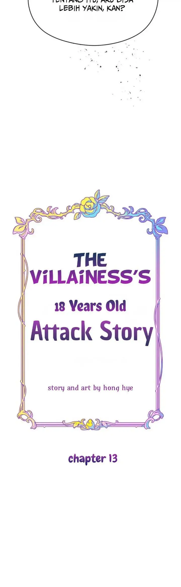 image-komik-rewriting-the-villainess-chapter-13-12/49