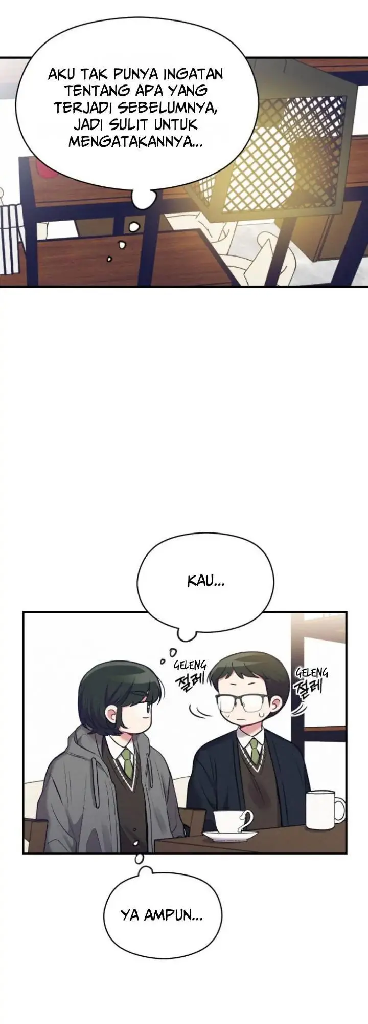 image-komik-rewriting-the-villainess-chapter-13-13/49