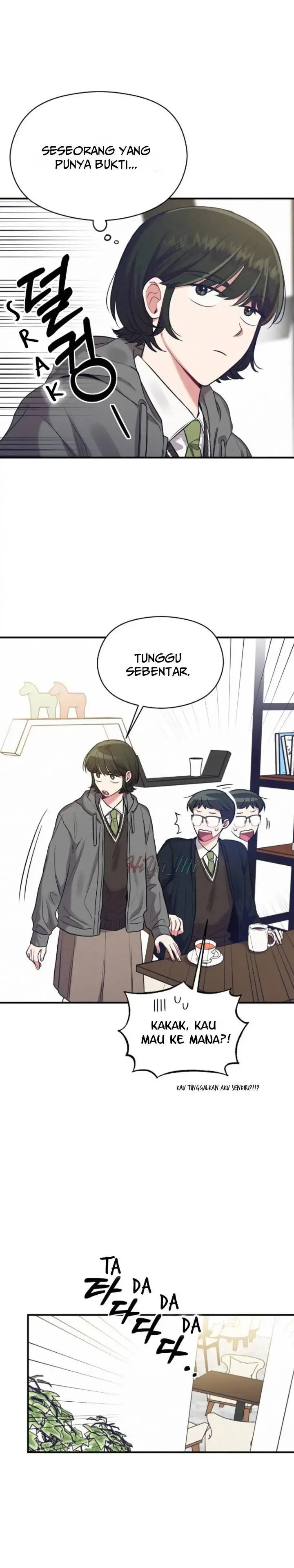 image-komik-rewriting-the-villainess-chapter-13-14/49