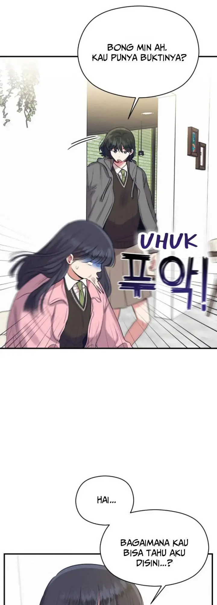 image-komik-rewriting-the-villainess-chapter-13-15/49
