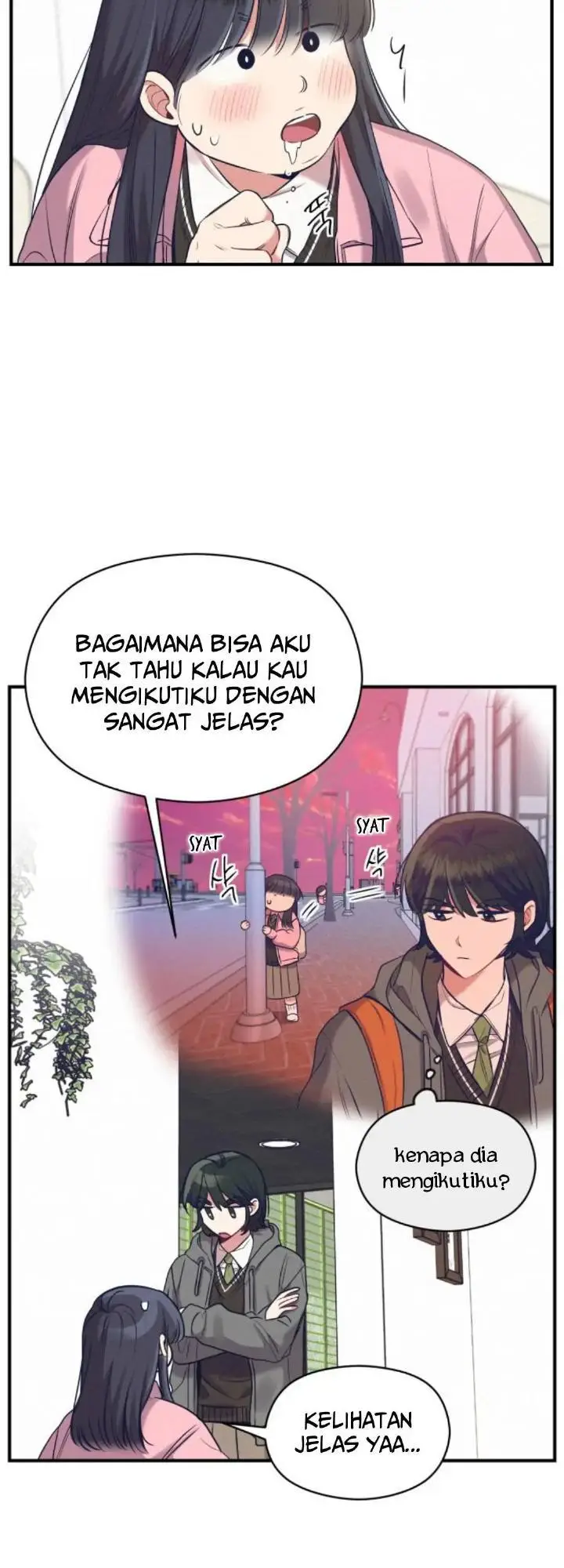 image-komik-rewriting-the-villainess-chapter-13-16/49