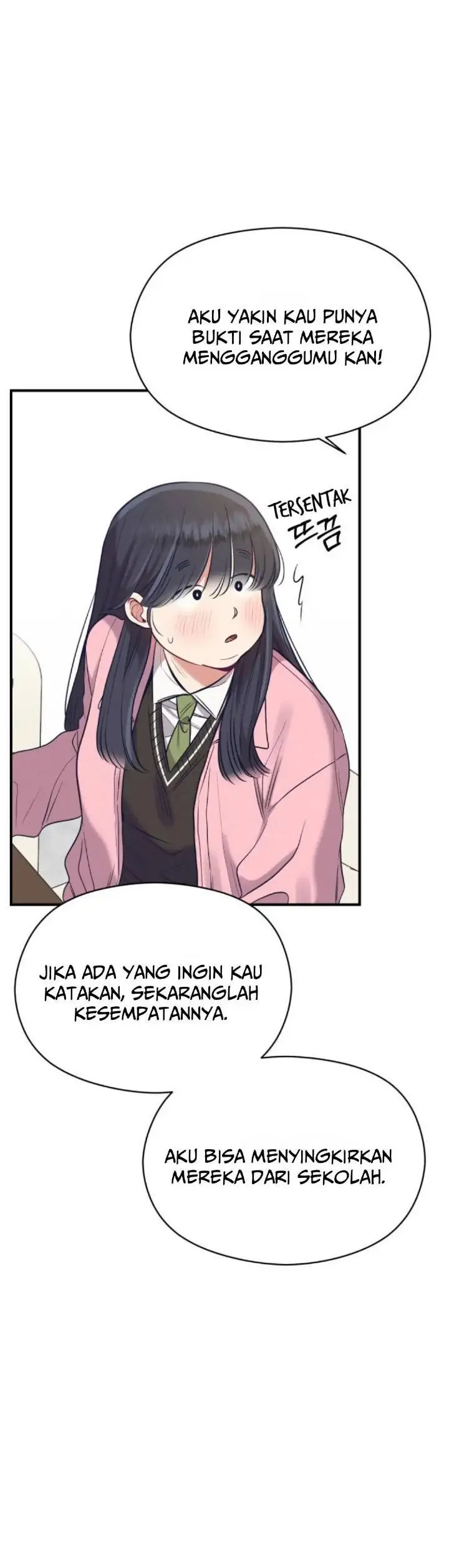 image-komik-rewriting-the-villainess-chapter-13-17/49