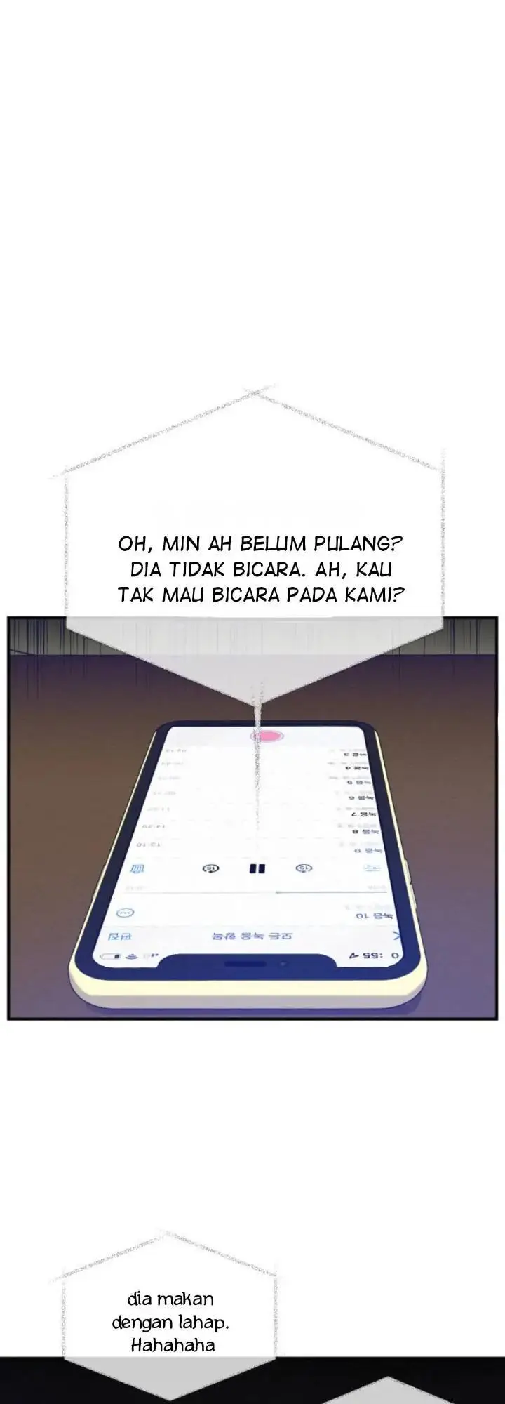 image-komik-rewriting-the-villainess-chapter-13-19/49