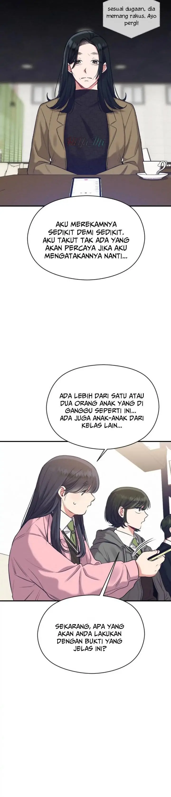 image-komik-rewriting-the-villainess-chapter-13-20/49