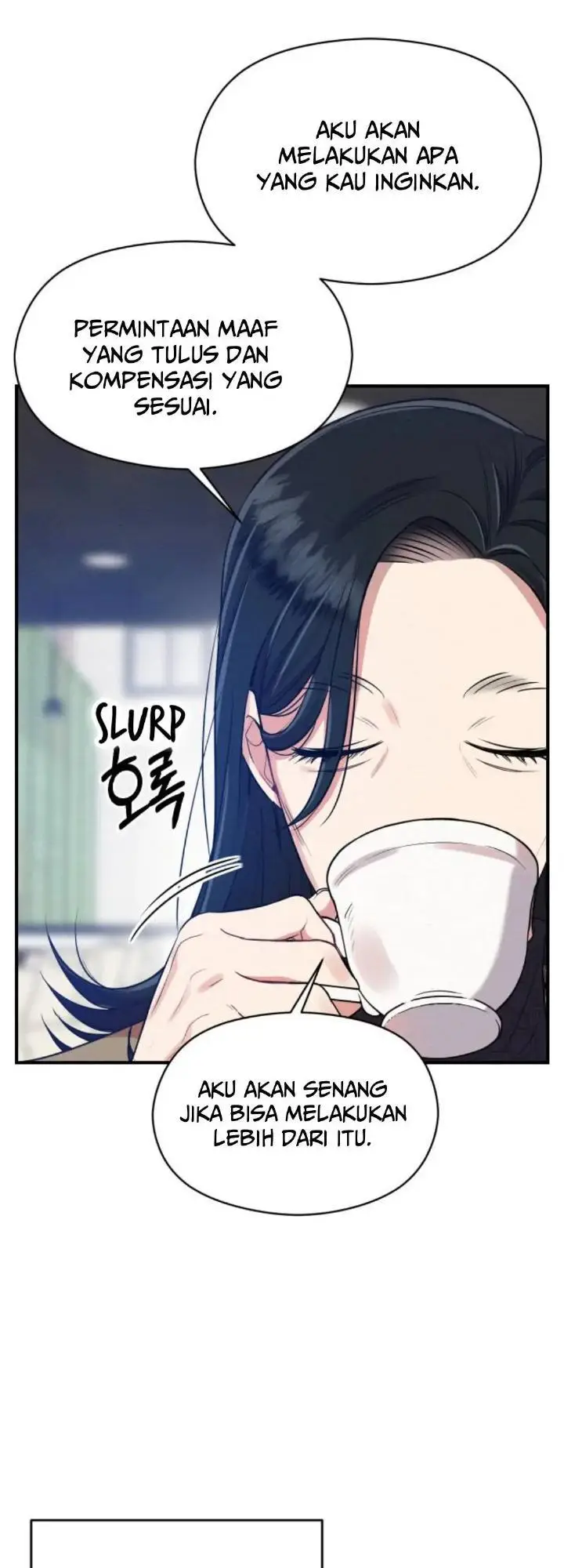 image-komik-rewriting-the-villainess-chapter-13-21/49