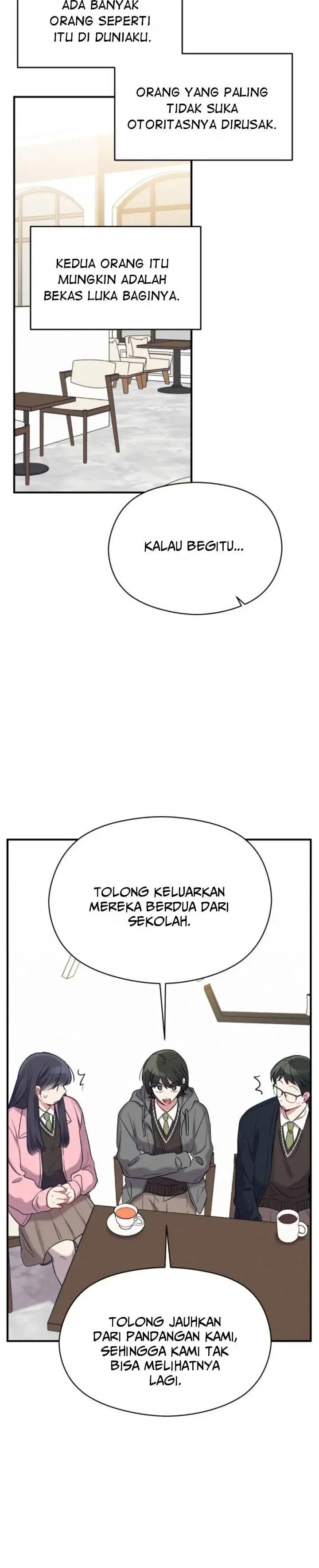 image-komik-rewriting-the-villainess-chapter-13-22/49