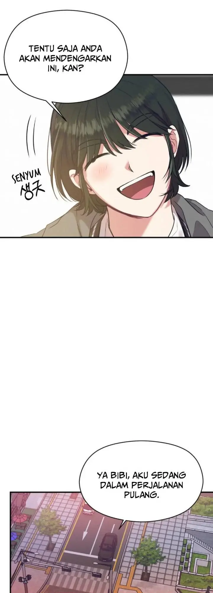 image-komik-rewriting-the-villainess-chapter-13-23/49