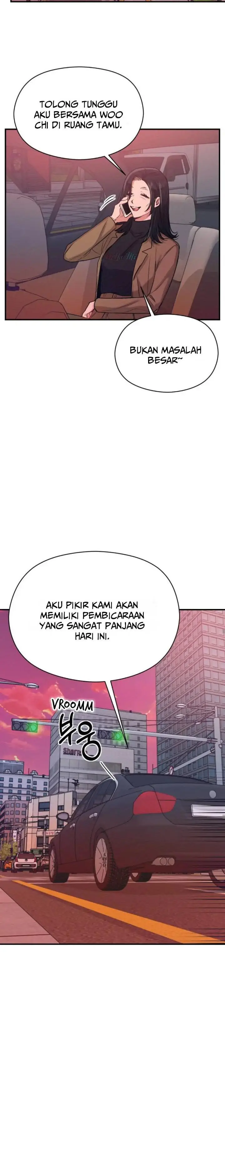 image-komik-rewriting-the-villainess-chapter-13-24/49