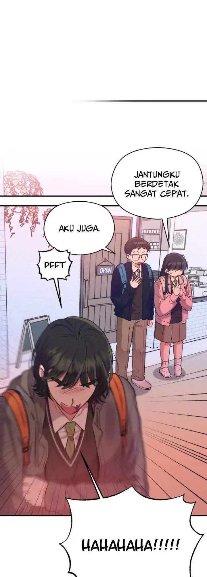 image-komik-rewriting-the-villainess-chapter-13-25/49