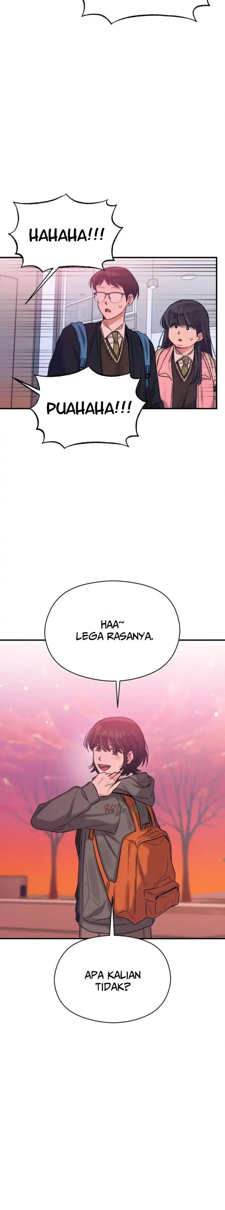 image-komik-rewriting-the-villainess-chapter-13-26/49
