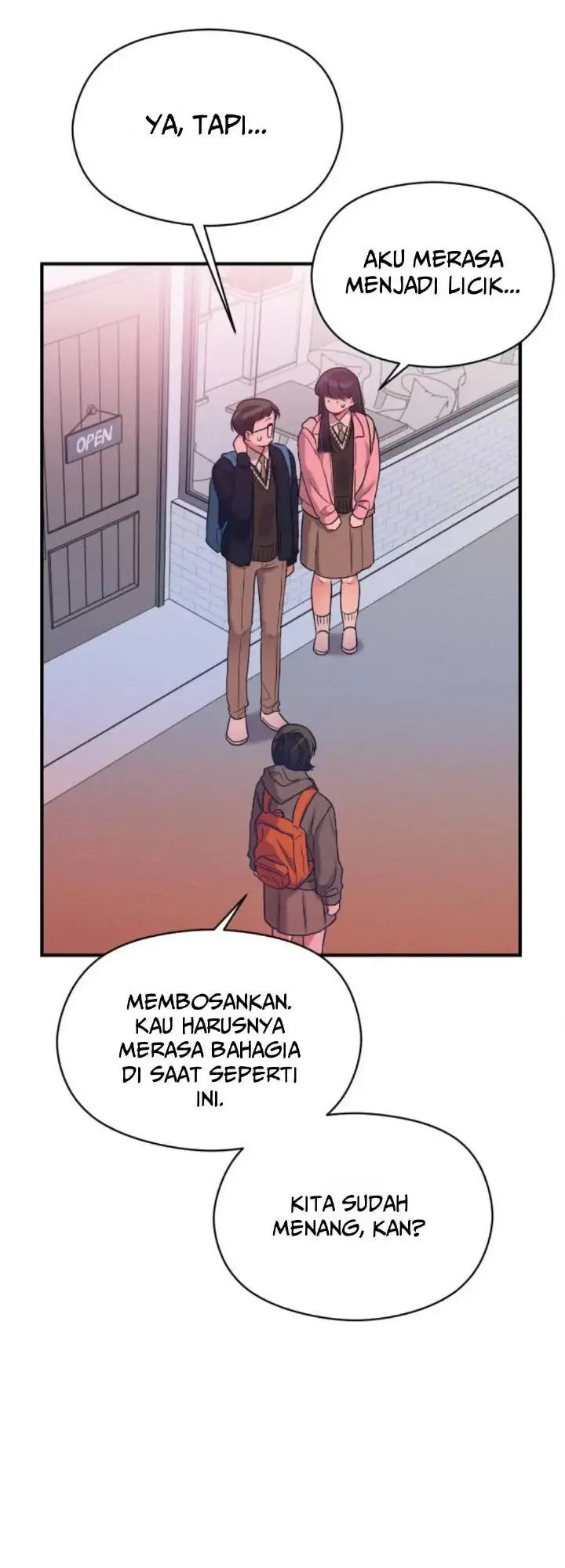 image-komik-rewriting-the-villainess-chapter-13-27/49